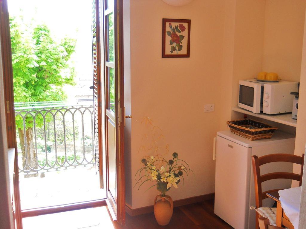 Tenuta Calabiana Diano dʼAlba Kültér fotó