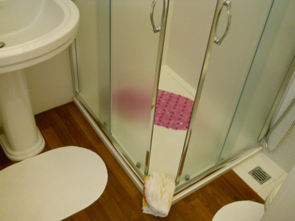 Tenuta Calabiana Diano dʼAlba Kültér fotó