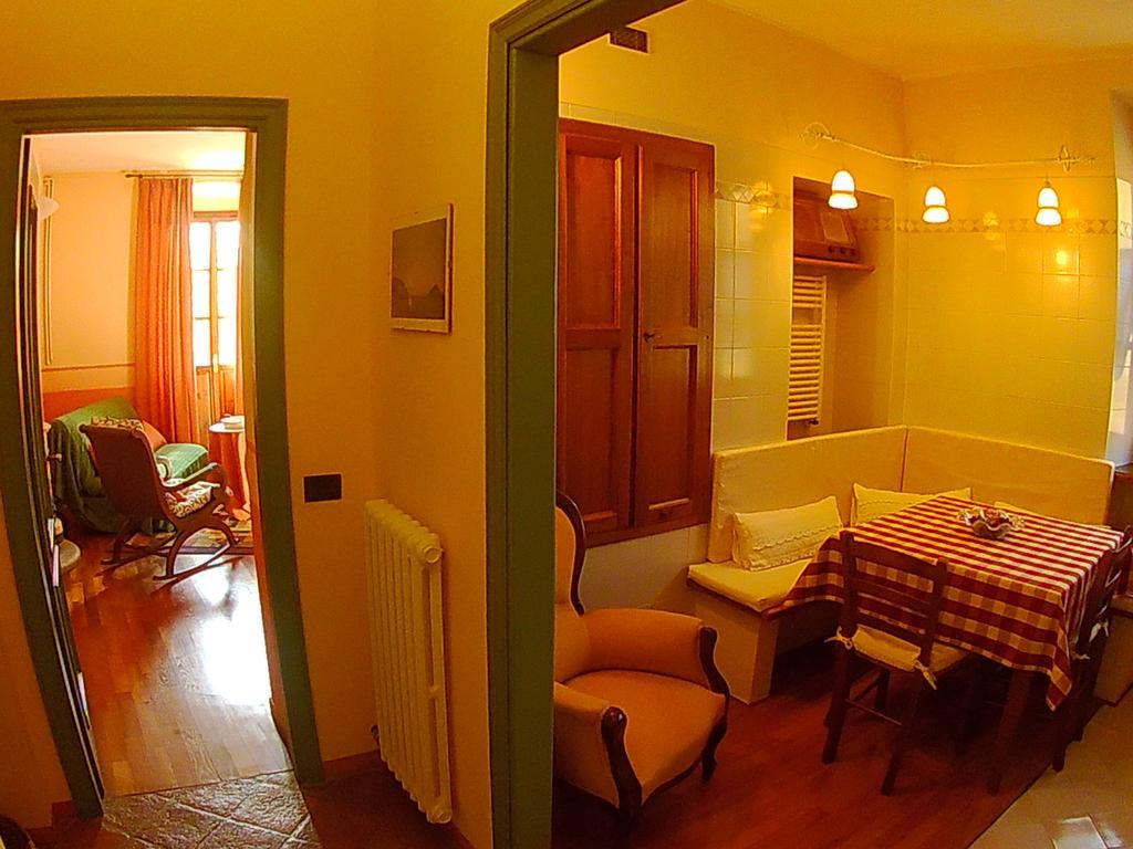 Tenuta Calabiana Diano dʼAlba Kültér fotó