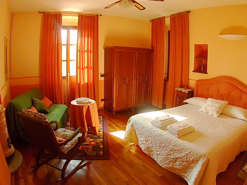 Tenuta Calabiana Diano dʼAlba Kültér fotó